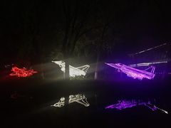 -成飞公园