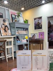 -小鬼当佳儿童摄影(回龙观店)