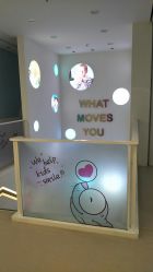 -青苗儿童口腔(长楹天街购物中心)