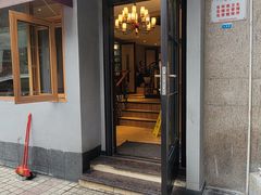 -小慧住家贵州菜(甲秀楼店)