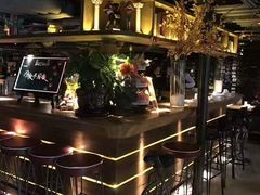 -胡桃里音乐酒馆(曲江店)