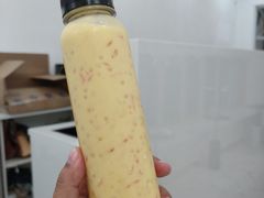 -小半有礼(天河南店)