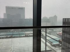 -北京厨房(西安SKP店)