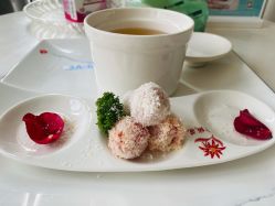 -雪绒花月子会所(祥盛店)