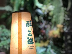 -醉三巡酒馆(浑南店)