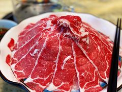 -缦晏山房(澜溪镇店)