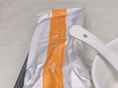 -金时代顺风大酒店(临港百联店)