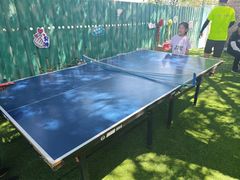 -亲兄弟真人CS团建拓展基地