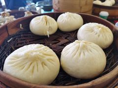 -潘德林茶社(新城河路店)