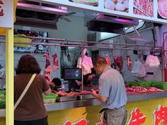 -阿娟牛肉丸·手打牛肉丸·现做现卖
