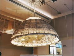 -生如夏花泰式火锅(西村黑金店)