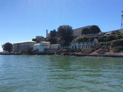 iphone_upload_pic-阿尔卡特拉斯岛