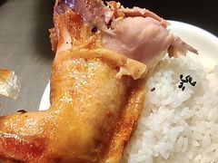 -炉鱼(爱琴海购物公园店)