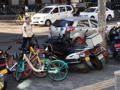 -玲玲涮牛肚(土门坊店)