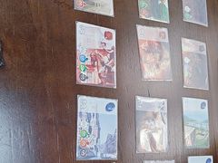 -废柴猫概念馆·桌游电玩卡牌(人广世茂店)
