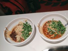 -小龙坎火锅(汉街店)