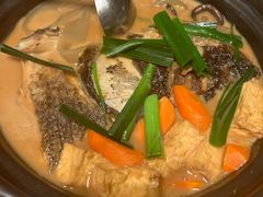 -美乐食街(小南店)