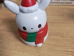 -肯德基(东直门来福士店)