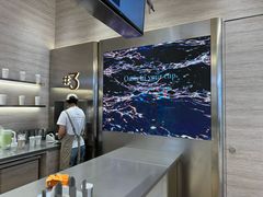 -Yee3·三号椰(南桥百联店)