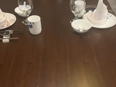 -同庆楼(金宝汇店)