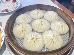 -冷大厨灌汤包