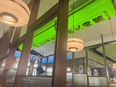 -洪氏嗨捞·广东猪肚鸡·椰子鸡火锅(西咸万象城店)