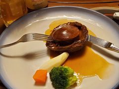 -康豪氏餐厅(酒仙桥店)