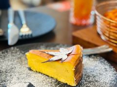 -Shantek象提南亚餐厅&西餐融合Bistro(淮海中路店)