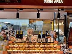 -欢乐牧场主题自助料理(龙华星河iCO店)