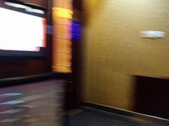 -幸福时光PARTY K(八里桥店)