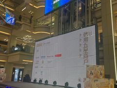 -红星美凯龙北京至尊MALL(东四环中路店)