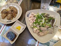 -琛仔记云吞面(紫金店)