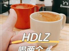 -Infica Coffee