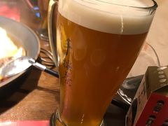 -呷哺呷哺(松江开元店)