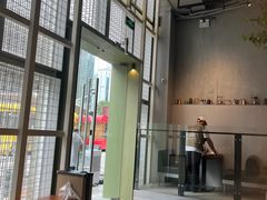 -卡朋厨房(289艺术园区店)