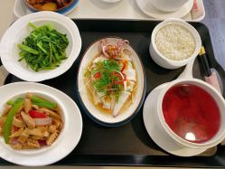 点击看大图 -馨美母婴护理中心(石狮店)