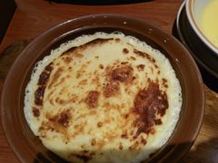 -萨莉亚意式餐厅(万嘉商业广场店)