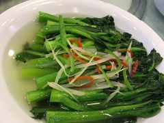 -清心鸡沙田乳鸽店·非遗传承(粤垦路店)
