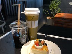 -MIMI FASO(古仓店)