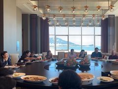 -山港凯悦酒店·东海88私房菜