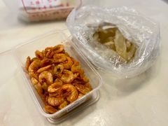 -老人和饭店(淮海中路店)