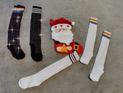 -桃秘钢管舞 Peach Pole Fitness