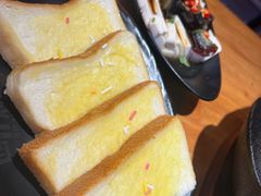 -吉志烤肉(太原总店)