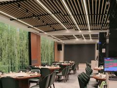 -国人川菜(李家村建东街店)