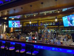 -bluefrog蓝蛙(恒隆广场店)