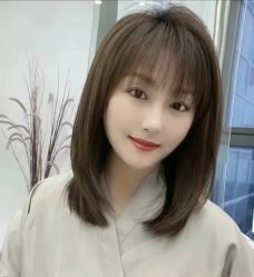 -思密达·烫染设计
