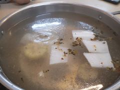 -粤潮魏记牛肉火锅(爱家·金河湾南区店)