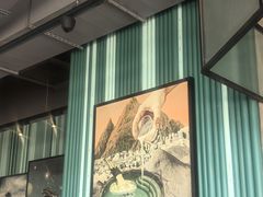 -Wagas沃歌斯(合生汇店)