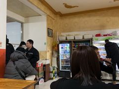 -老乔串店(青松路店)