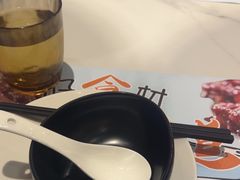 -粤小馆(天安云谷店)